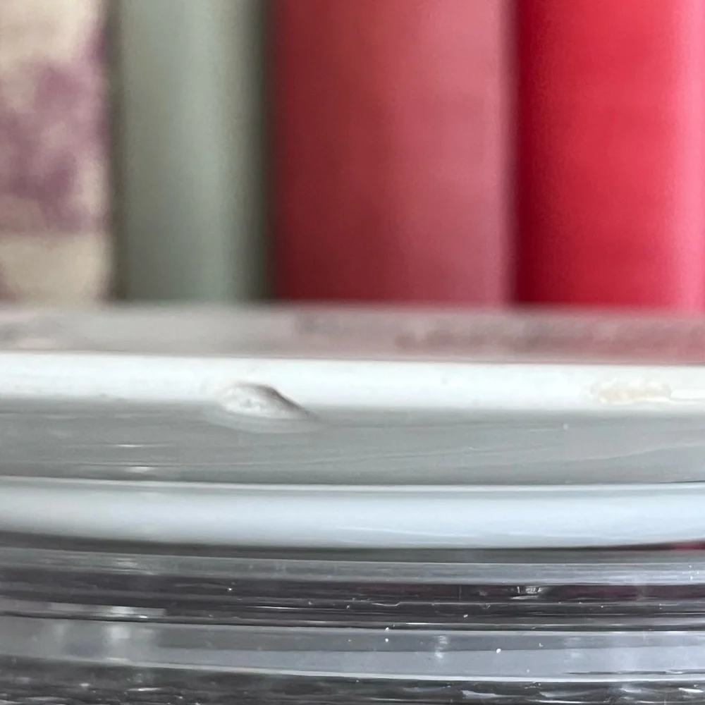 Peter Rabbit Decorative Plate - Picture 6 of 7